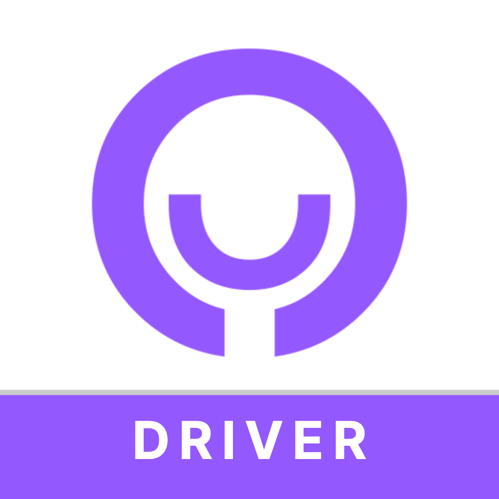 Become a delivery driver