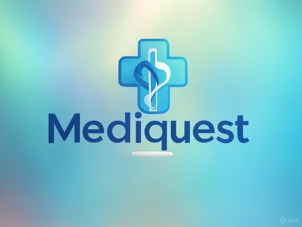 Mediquest